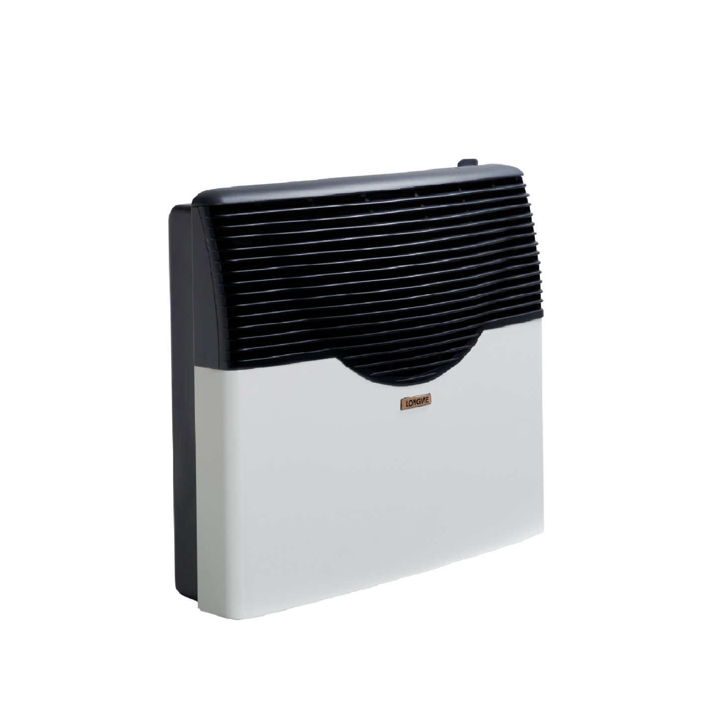 Calefactor a gas tiro balanceado Longvie E5BA