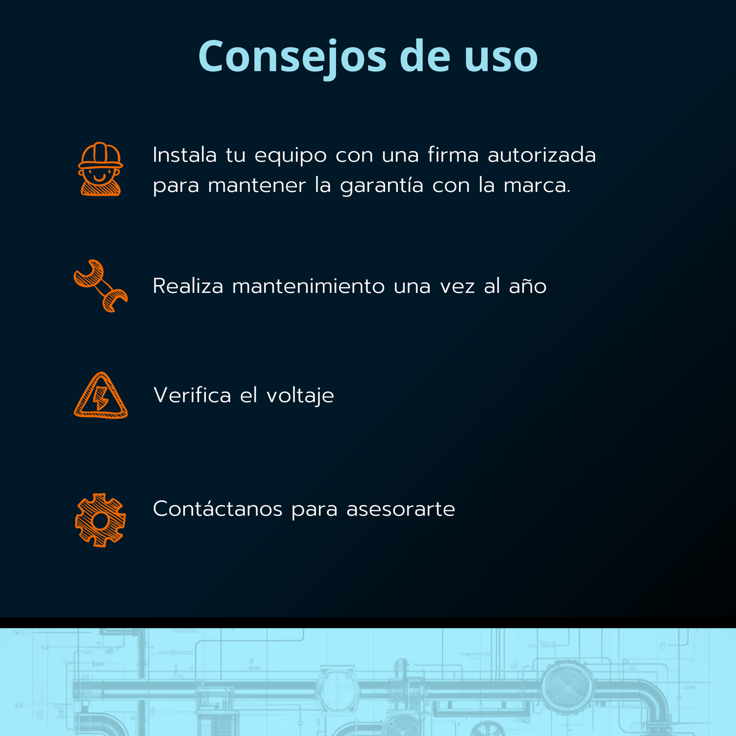 Calentador Stiebel Eltron 10 litros DH-100