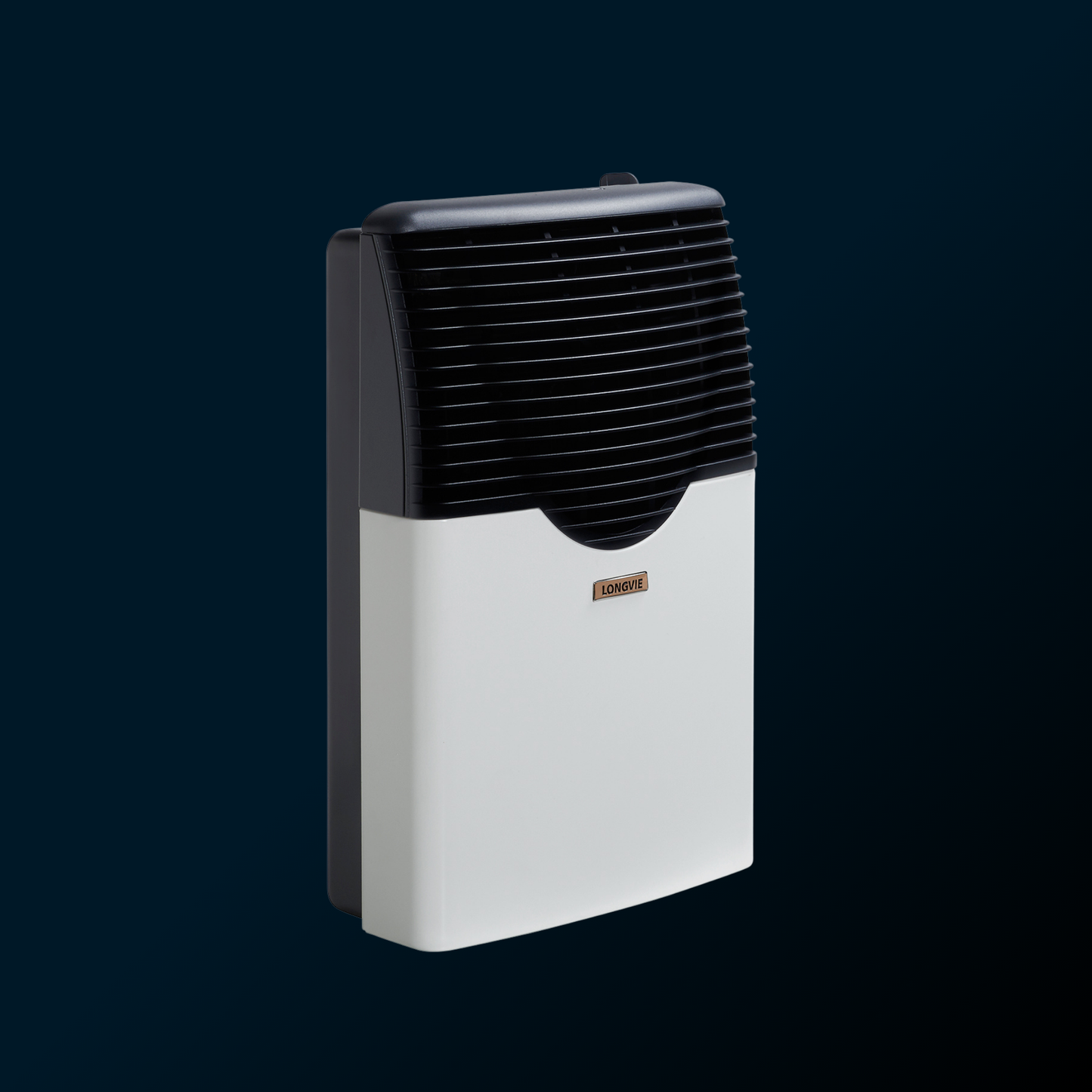 Calefactor a gas tiro balanceado Longvie E3BA